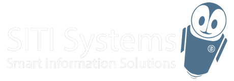 Siti Systems 