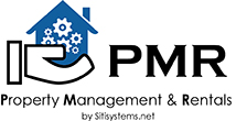Logo PMR Siti Systems